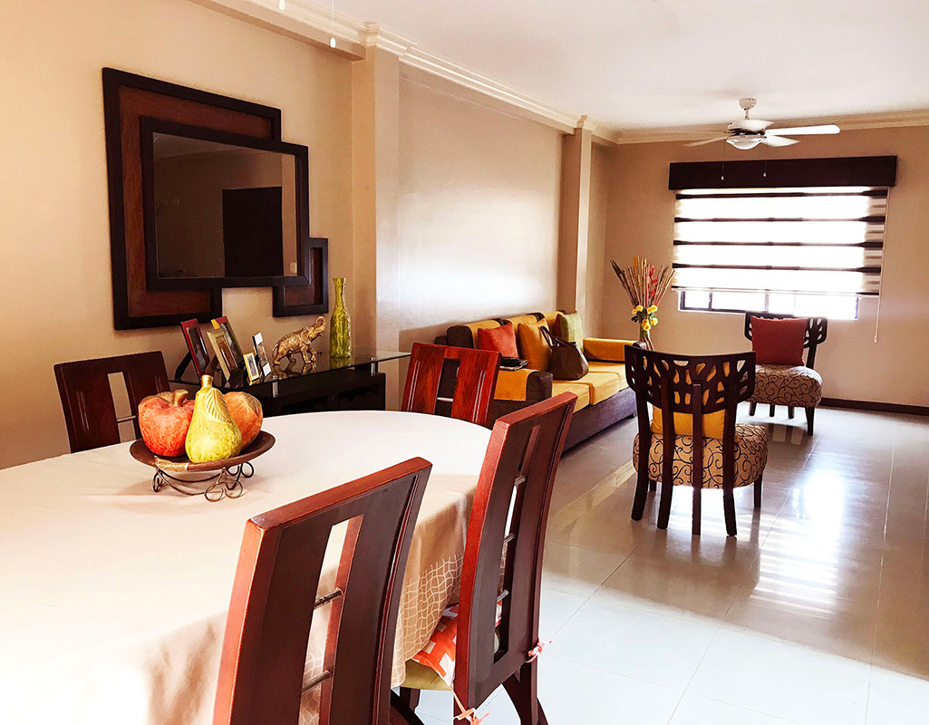 Venta Casa VILLA CLUB Etapa Jupiter Via Samborondón, Guayaquil: Muy Bonita